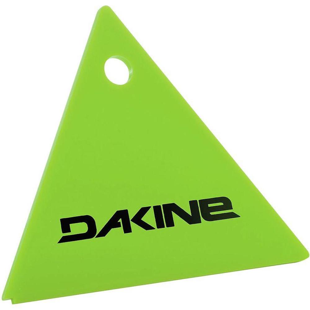  Dakine Triangle Scraper