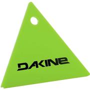 Dakine Triangle Scraper