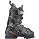 Nordica Men's Speedmachine 3 130 S BOA Cuff Ski Boots 2026 BLACK/ANTHRACITE/RED