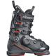 Nordica Men's Sportmachine 3 130 BOA Ski Boots 2026 ANTHRACITE/BLACK/RED