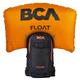 BCA Float 32 Avalanche Airbag 2.0 BLACK