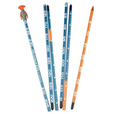 BCA Stealth 270 Avalanche Probe