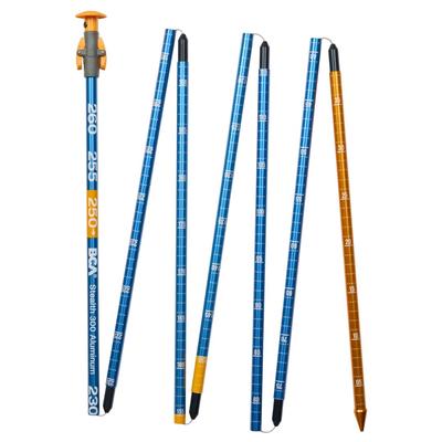 BCA Stealth 300 Avalanche Probe