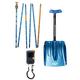 BCA Tracker S Avalanche Rescue Package NA