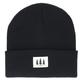 Chaos Dakota 2 Beanie BLACK