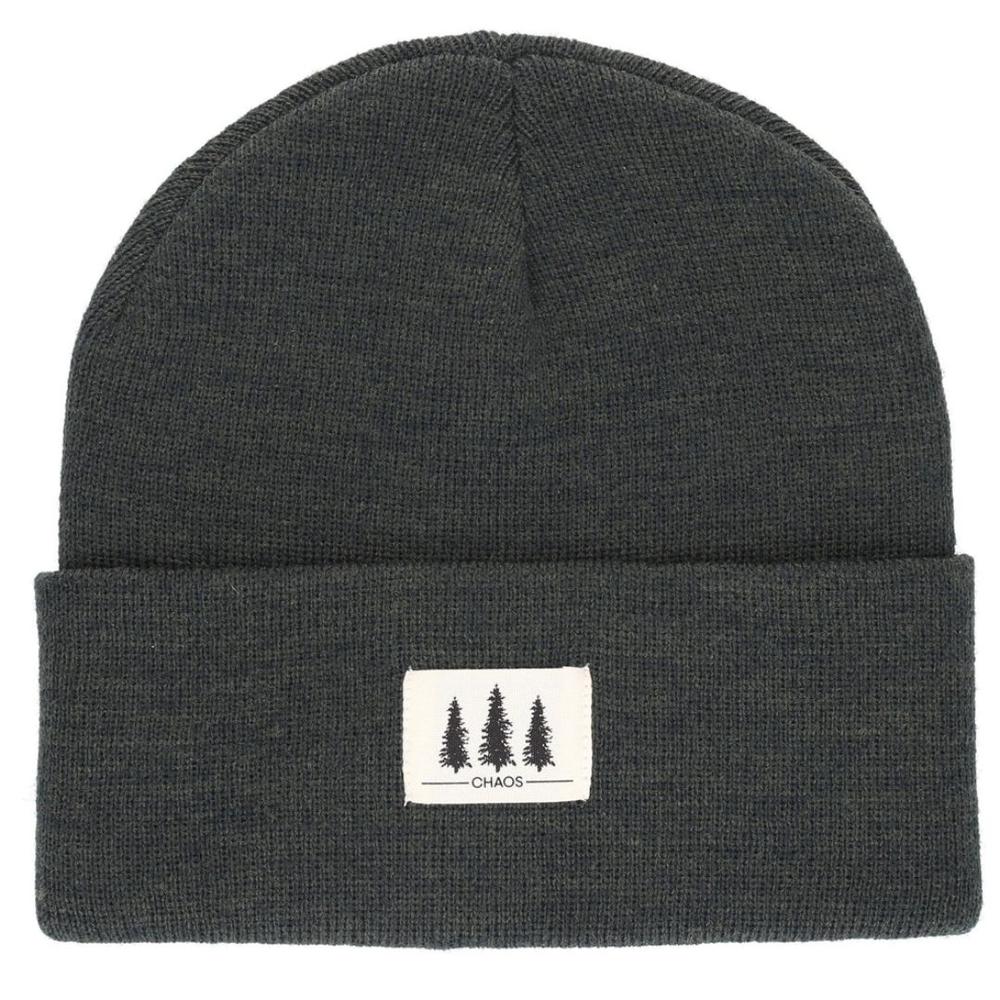 Chaos Dakota 2 Beanie PINETREE