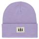 Chaos Dakota 2 Jr. Beanie LAVENDER