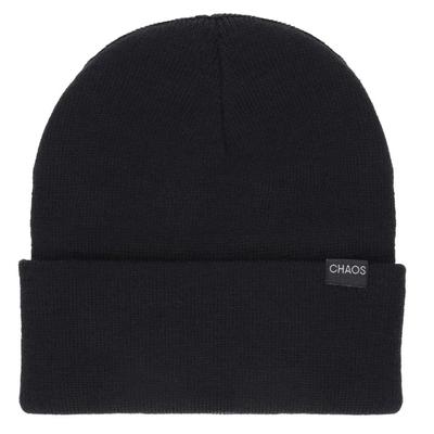 Chaos Flak Beanie
