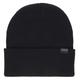 Chaos Flak Beanie BLACK