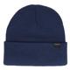 Chaos Flak Beanie NAVY