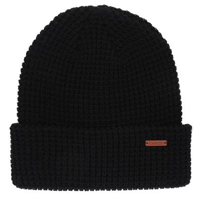 Chaos Jackson Beanie