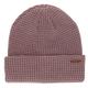 Chaos Jackson Beanie FIG