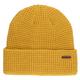 Chaos Jackson Beanie GOLDENSPICE
