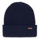 Chaos Jackson Beanie NAVY
