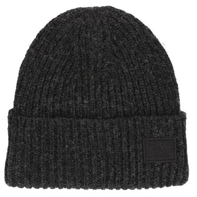 Chaos Masson Beanie