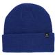 Chaos Mogul Jr. Beanie COBALT