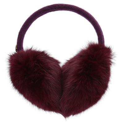 Chaos Morningstar Earmuff