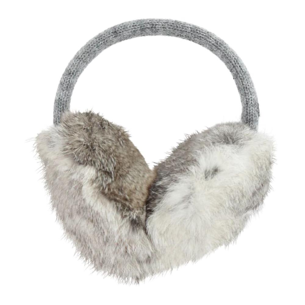 Chaos Morningstar Earmuff LIGHTGREY
