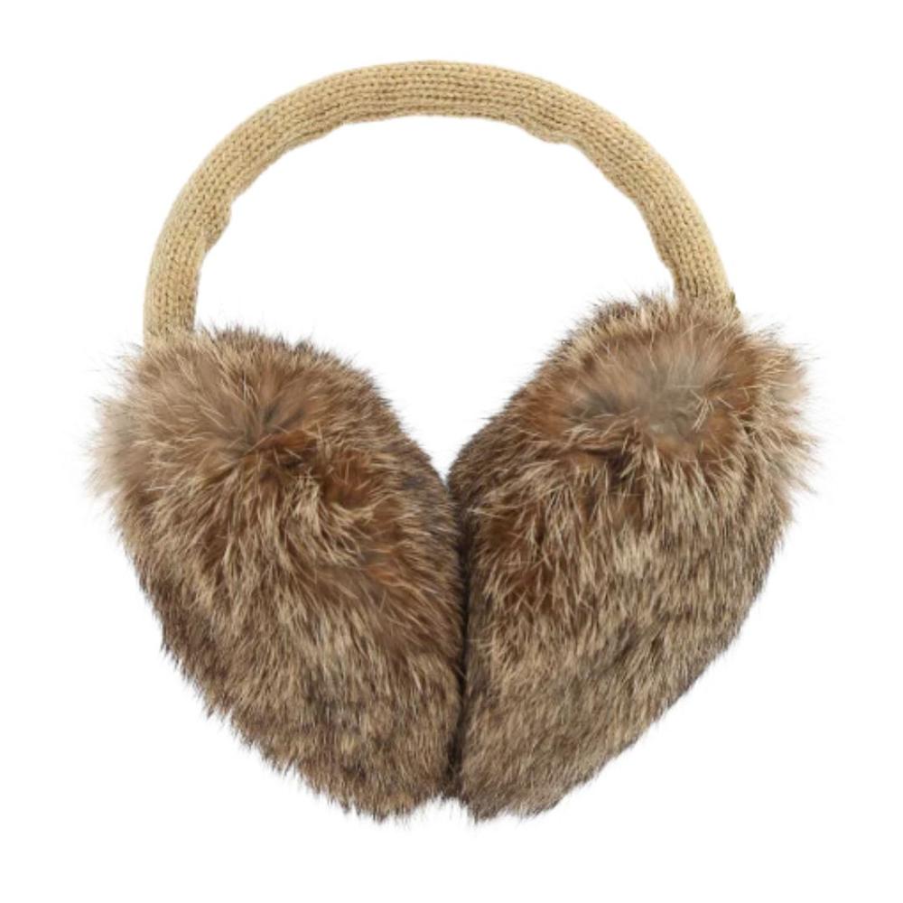 Chaos Morningstar Earmuff MOCHA