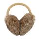 Chaos Morningstar Earmuff MOCHA