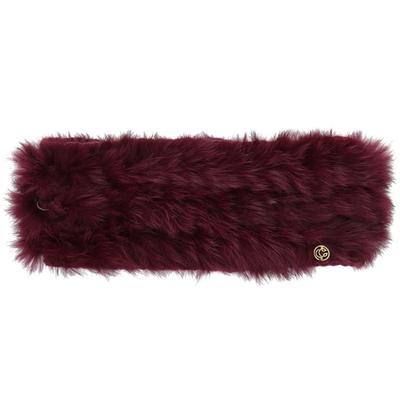 Chaos Morningstar Headband