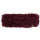 Chaos Morningstar Headband DARKCHERRY