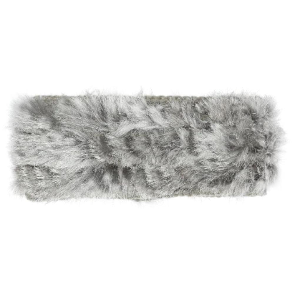 Chaos Morningstar Headband LIGHTGREY