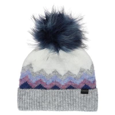 Chaos Starlet Jr. Beanie