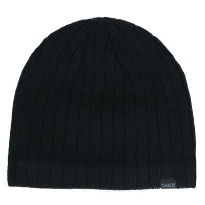 Chaos Technician Beanie