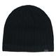 Chaos Technician Beanie BLACK