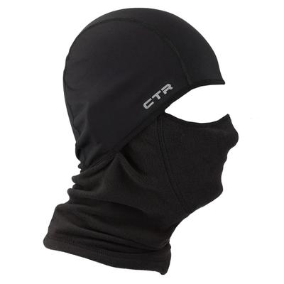 CTR Mistral Multi-Liner Balaclava
