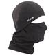 CTR Tempest Multi-Tasker Balaclava BLACK