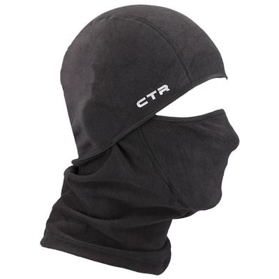 CTR Tempest Multi-Tasker Balaclava