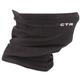 CTR Tempest Neck Gaiter BLACK