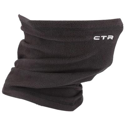 CTR Tempest Neck Gaiter