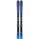 Dynastar Men's M-Cross 78 XPRESS Skis + XPRESS 10 GW Bindings 2026 NA