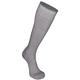 Fox River Telluride Lightweight Over-the-Calf Snow Socks GREY