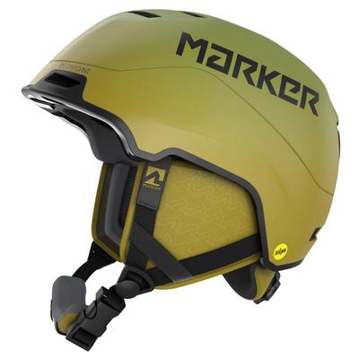 Marker Confidant Mips Helmet