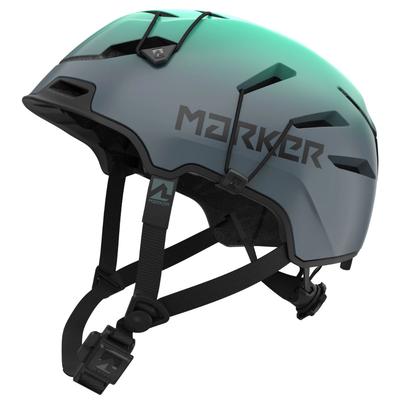 Marker Confidant Tour Helmet