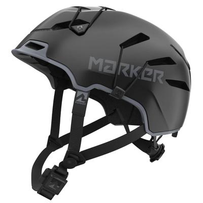 Marker Confidant Tour Helmet