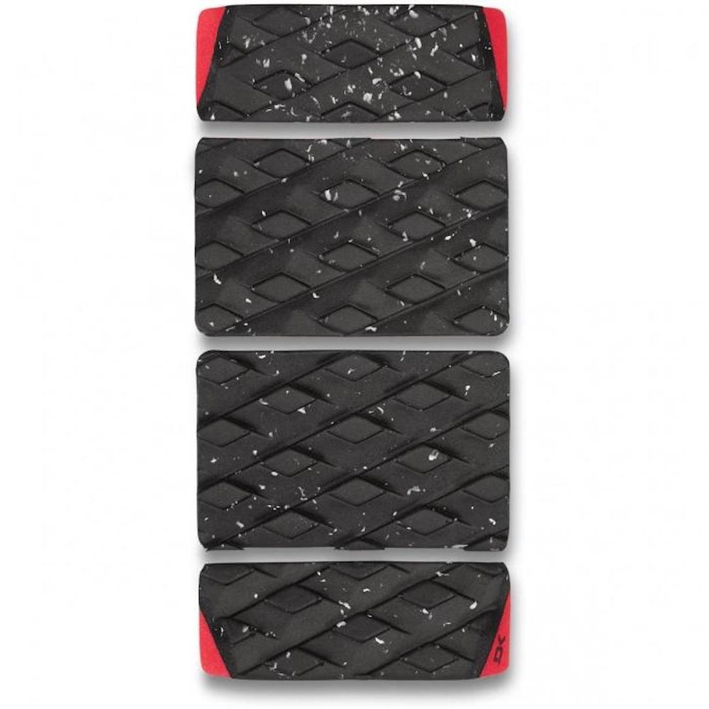  Dakine Revamp Stomp Pad