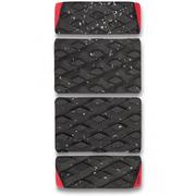 Dakine Revamp Stomp Pad