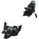Marker Cruise 10 Ski Touring Bindings 2026 - 90mm BLACK/GREEN