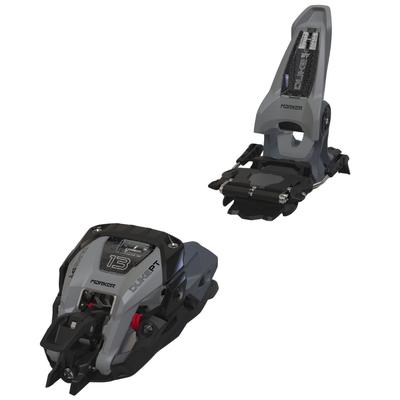 Marker Duke Pt 13 Ski Bindings 2026 - 125mm