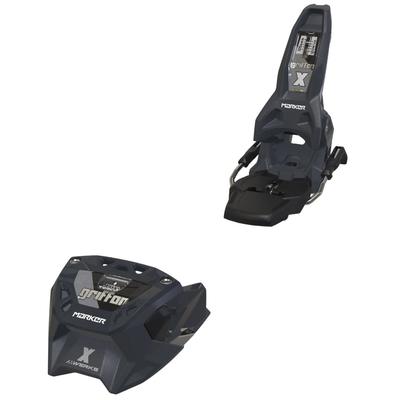 Marker Griffon X 13 MWERKS Bindings 2026 - 100mm