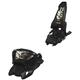 Marker Jester 18 Pro Ski Bindings 2026 - 120mm BLACK