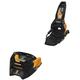 Marker Jester X 16 Mwerks Ski Bindings 2026 - 105mm BLACK/ORANGE