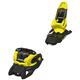 Marker Squire 11 Ski Bindings 2026 - 110mm BLACK/YELLOW