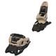 Marker Squire 11 Ski Bindings 2026 - 90mm BLACK/TAN