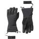 Rab Guide GORE-TEX Gauntlets BLACK
